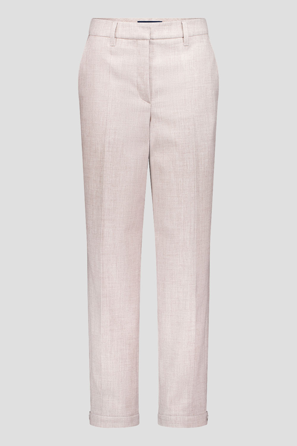 ULLA5-HIGH-602081