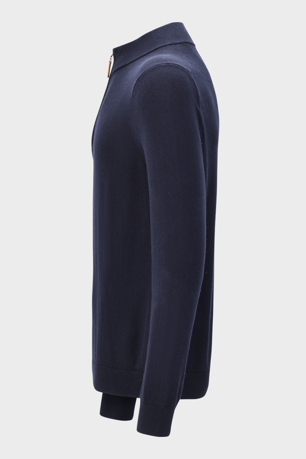 PULLOVER2-110411
