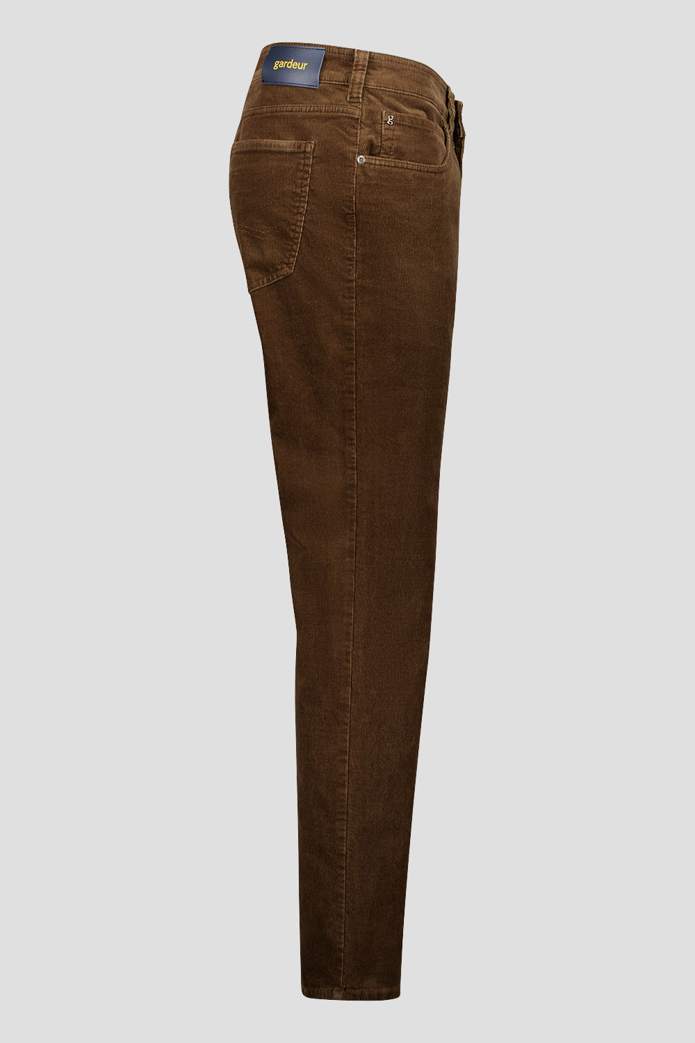 BILL-3-430701