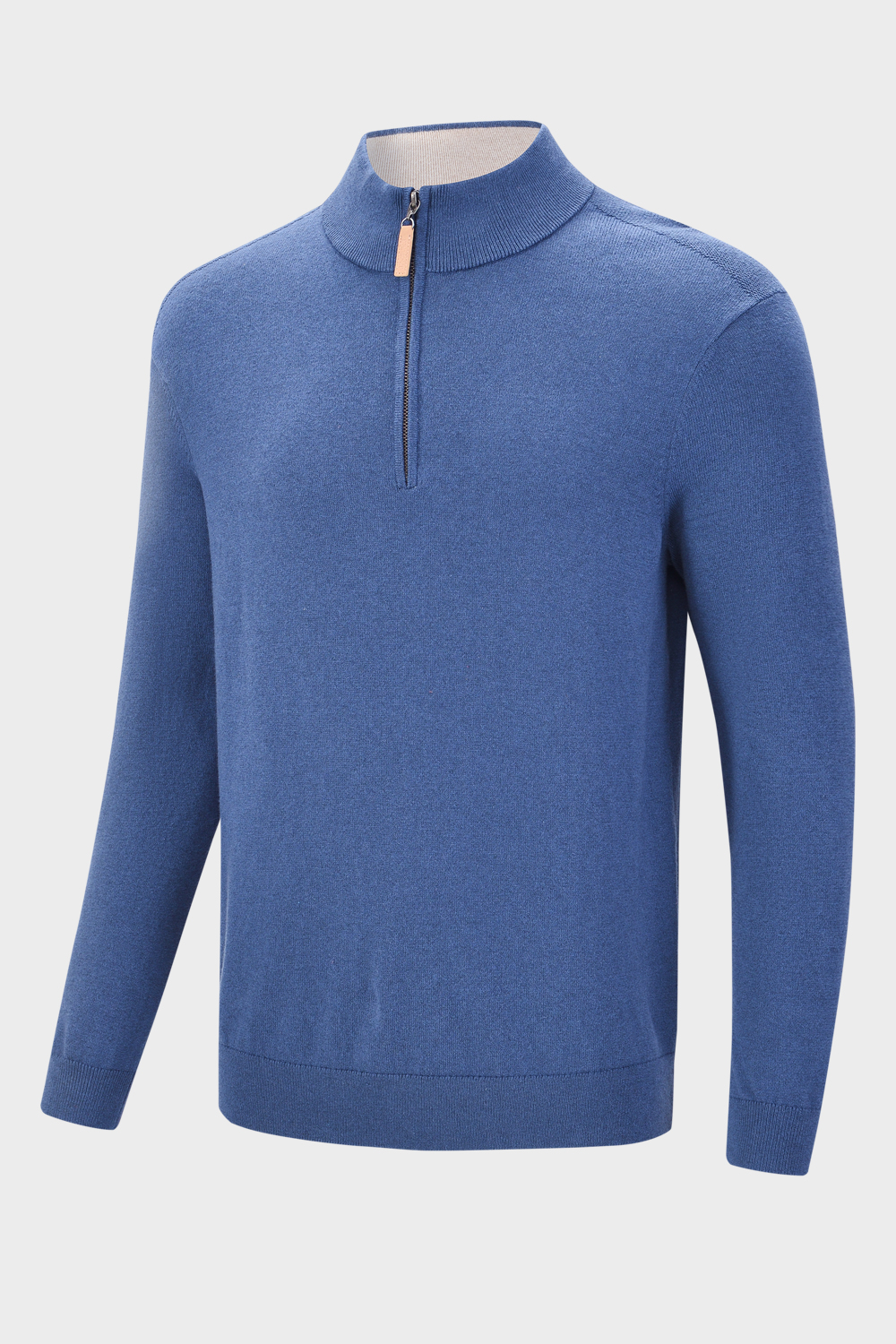 PULLOVER2-110411