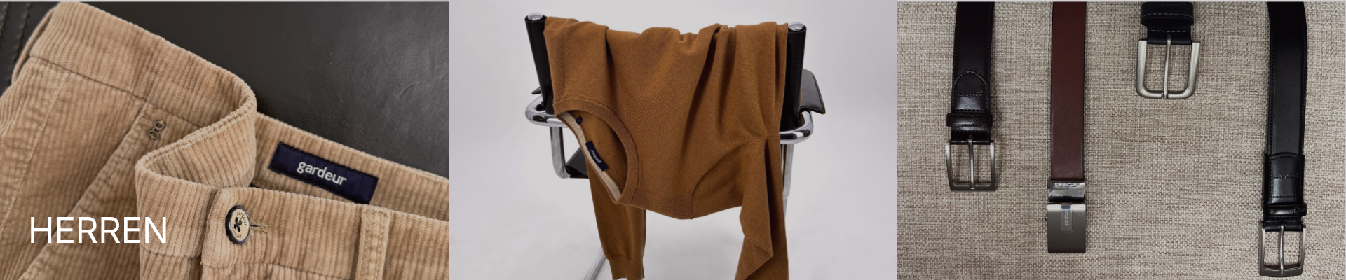 Teaser Bild
