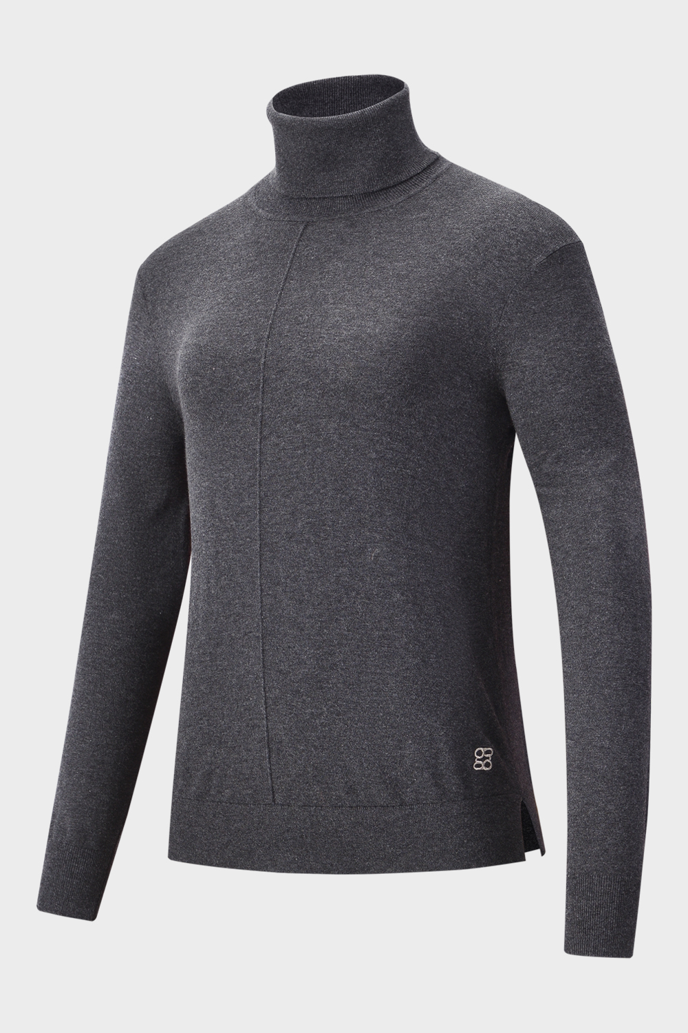 PULLOVER1-500042
