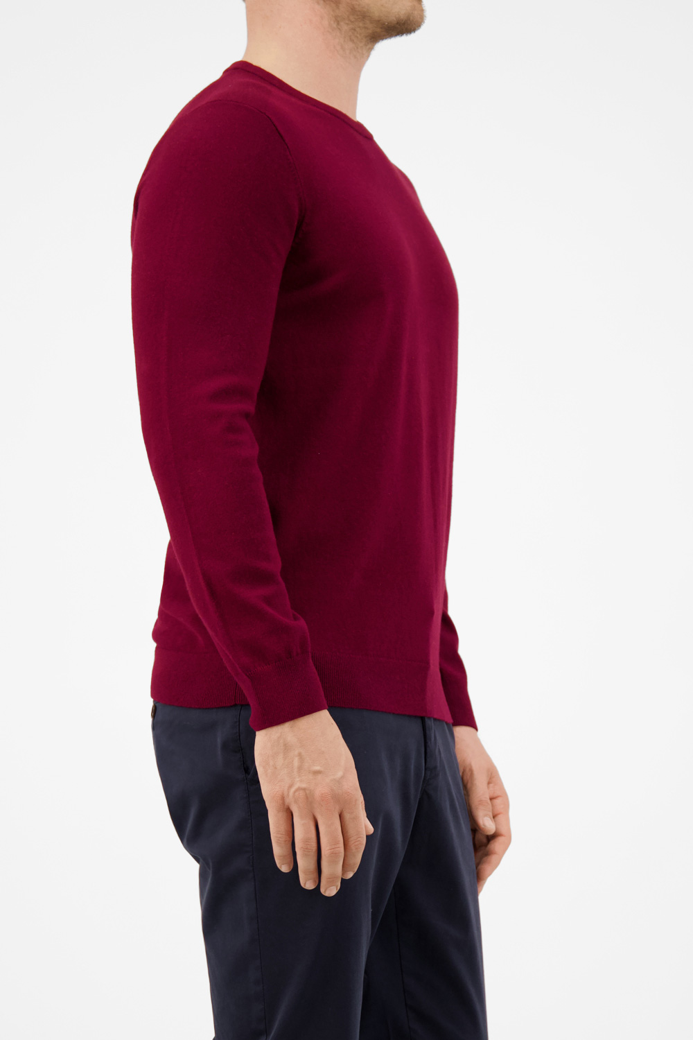 PULLOVER1-110401
