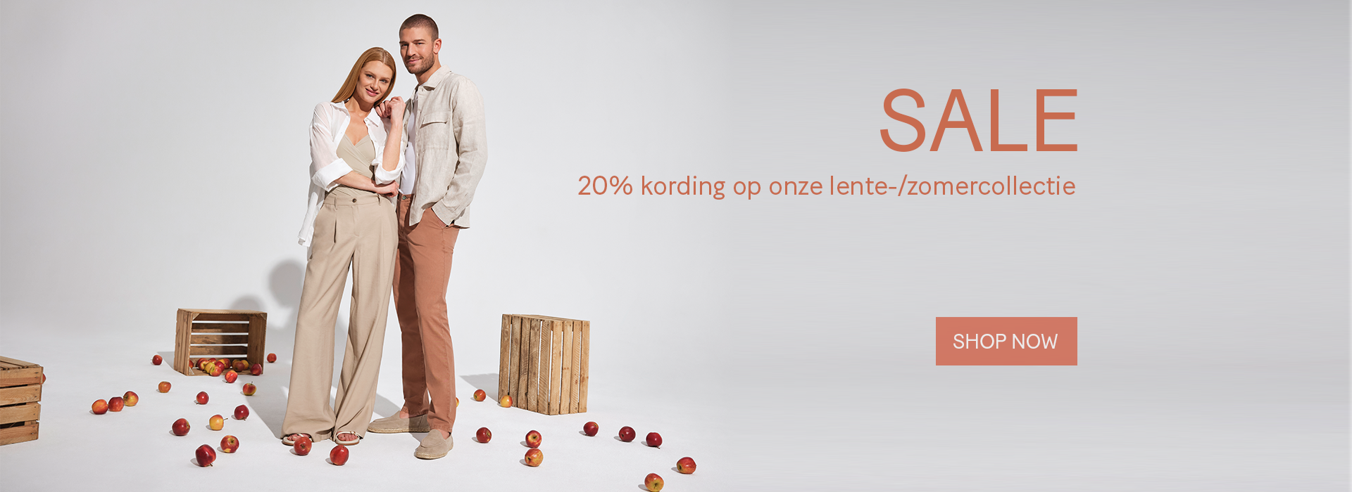 Teaser afbeelding