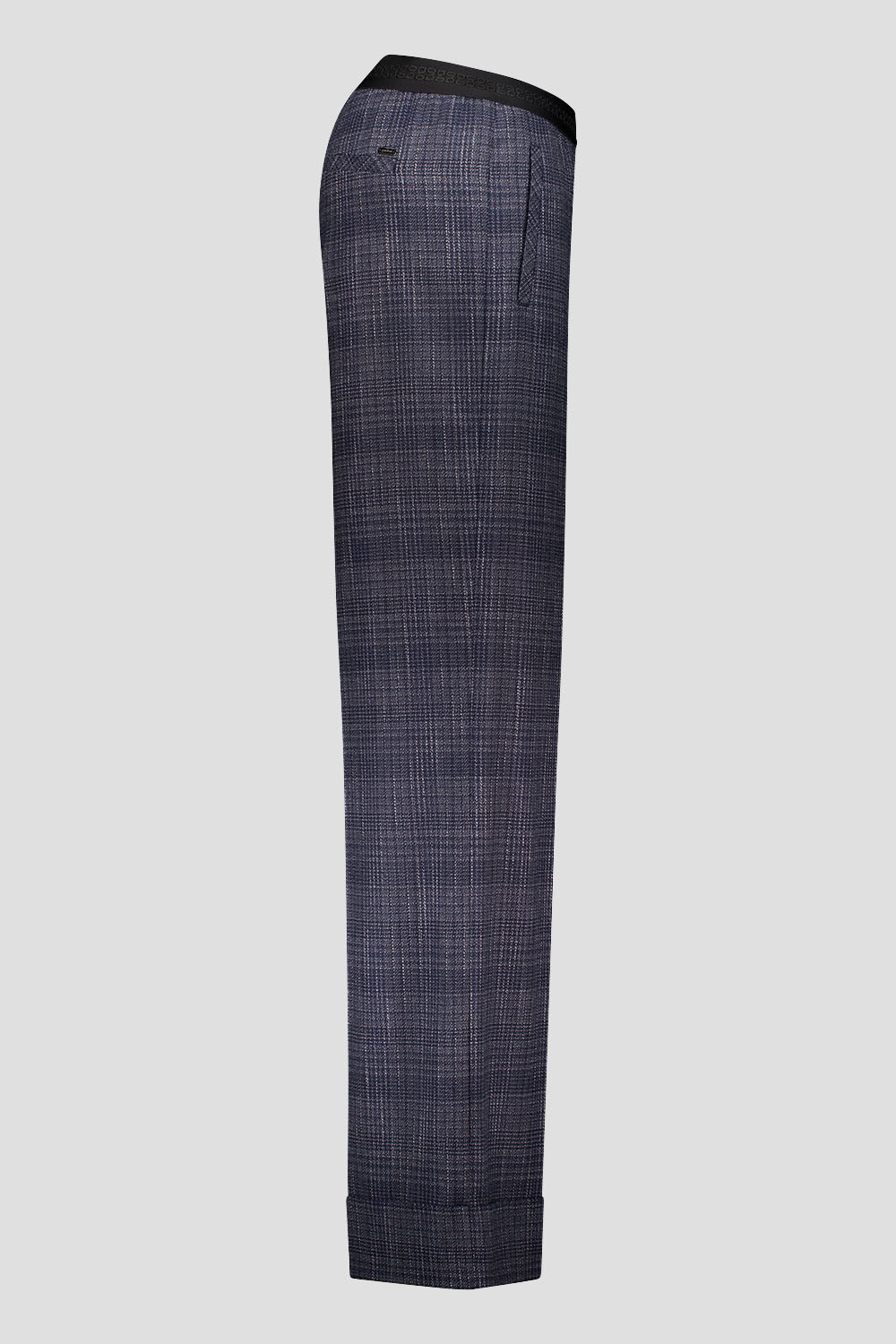 FERGIE6-622371