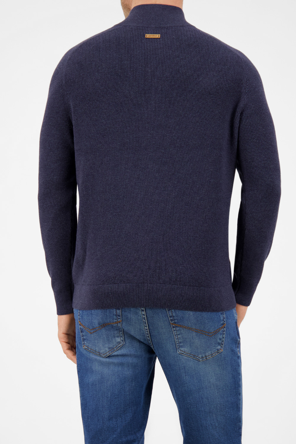 PULLOVER4-410571