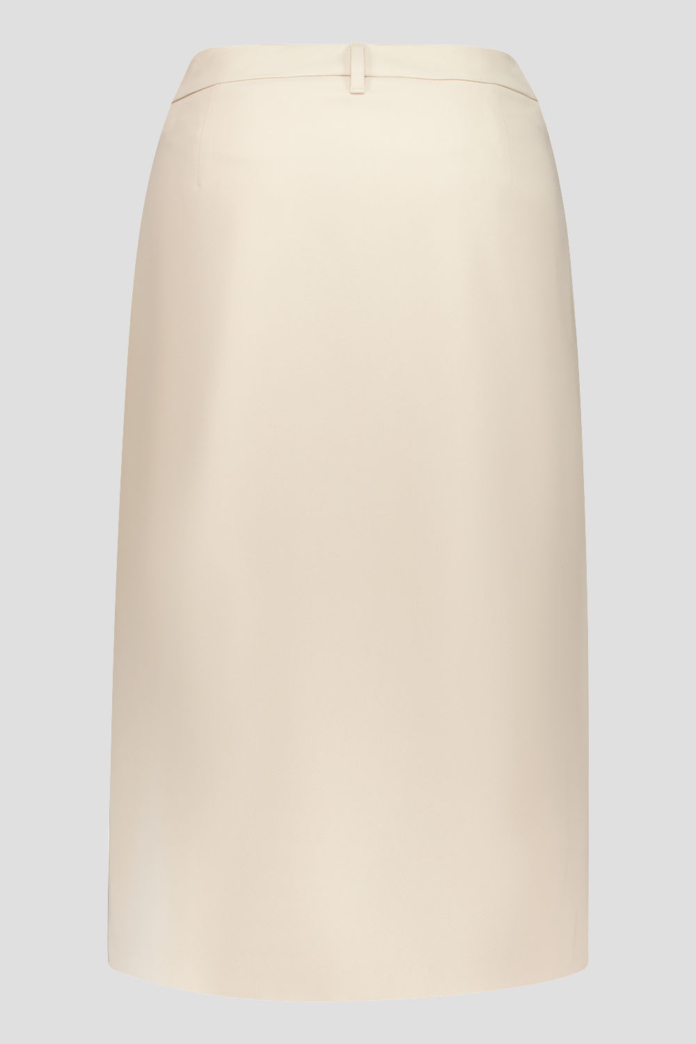 JANINA1-602021