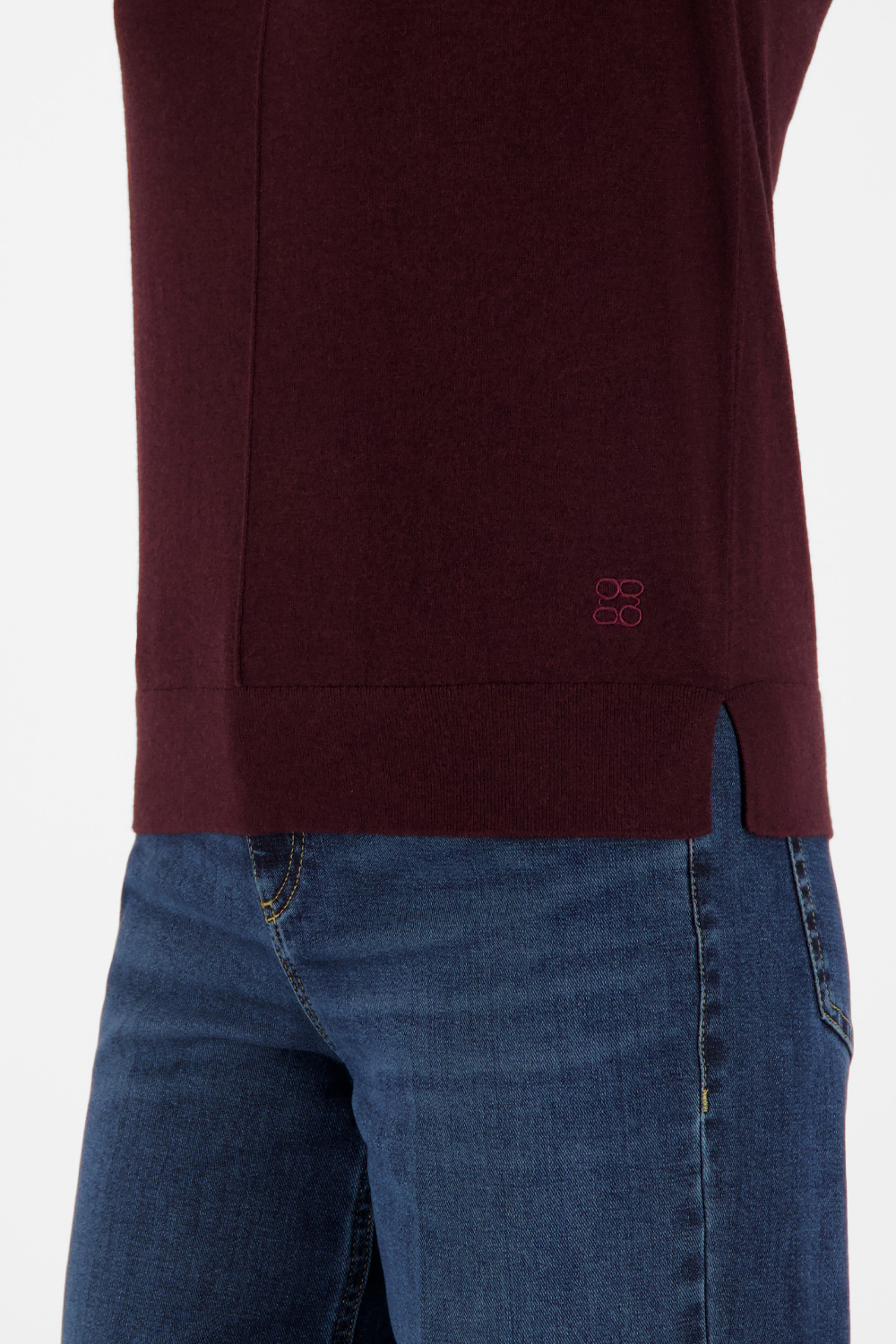 PULLOVER1-500042