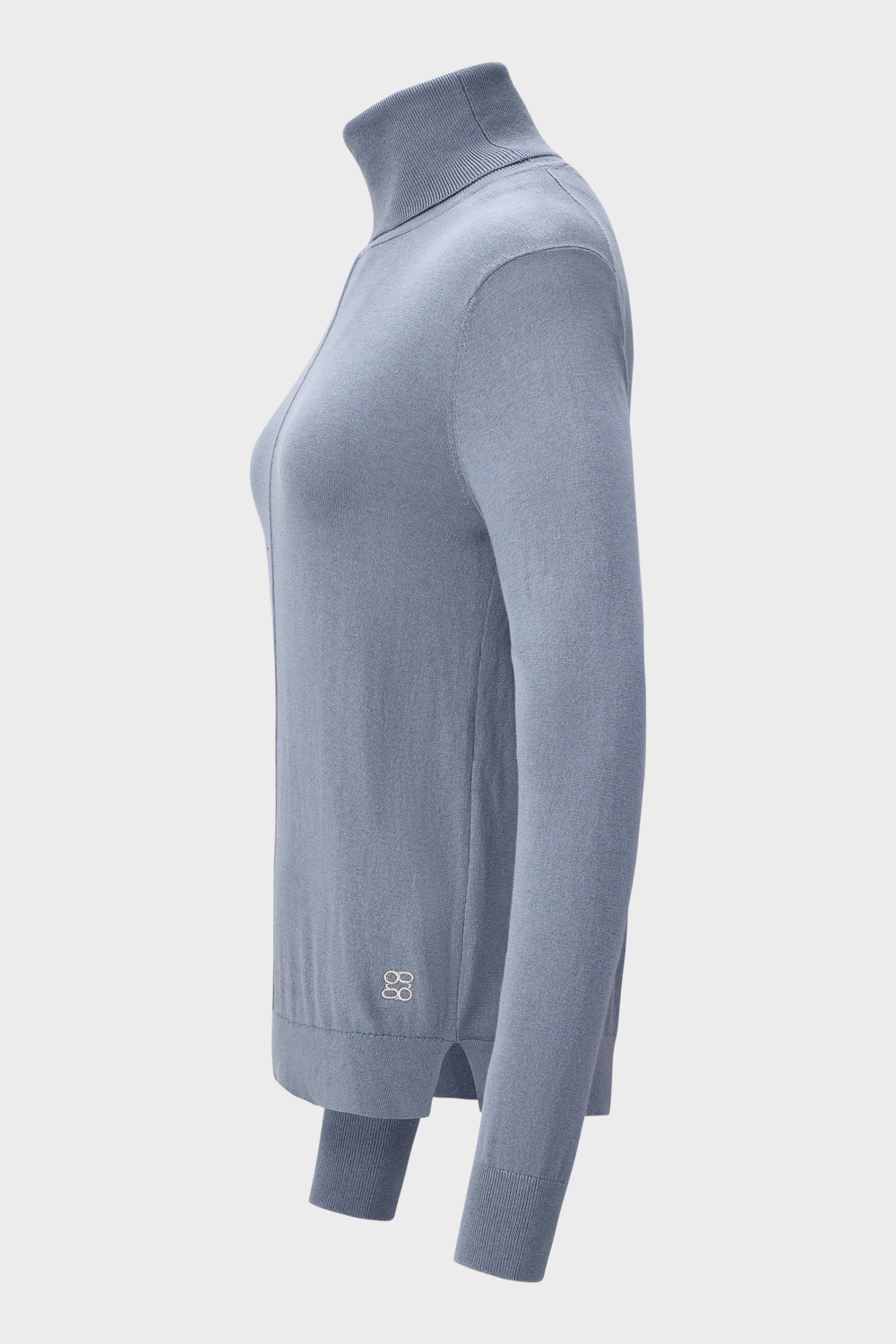 PULLOVER1-500042
