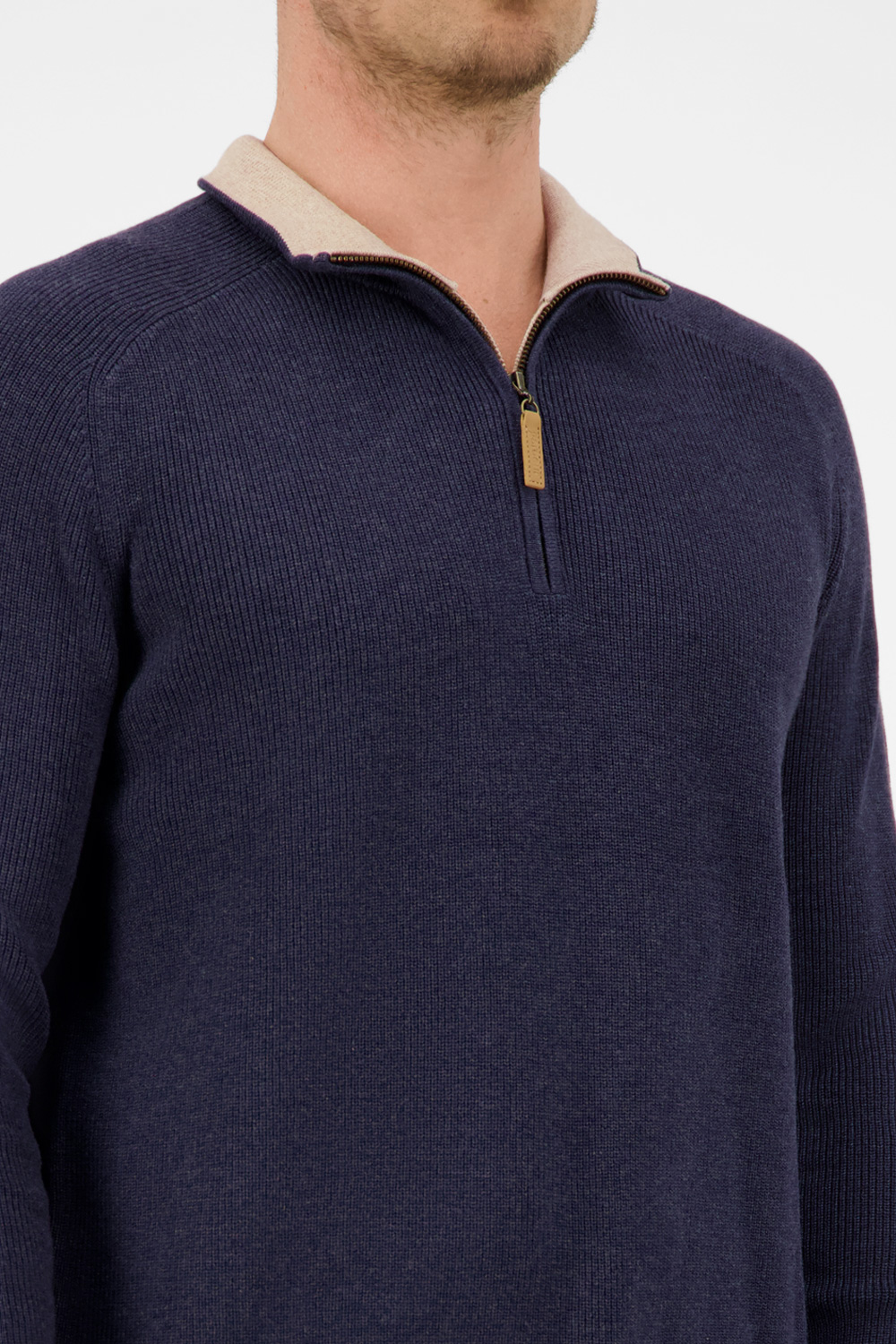 PULLOVER4-410571