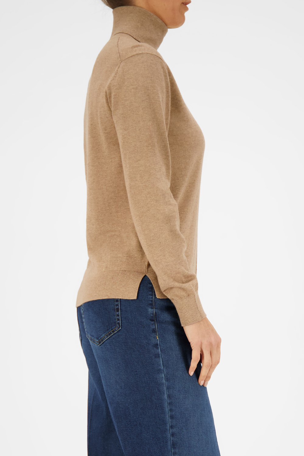 PULLOVER1-500042