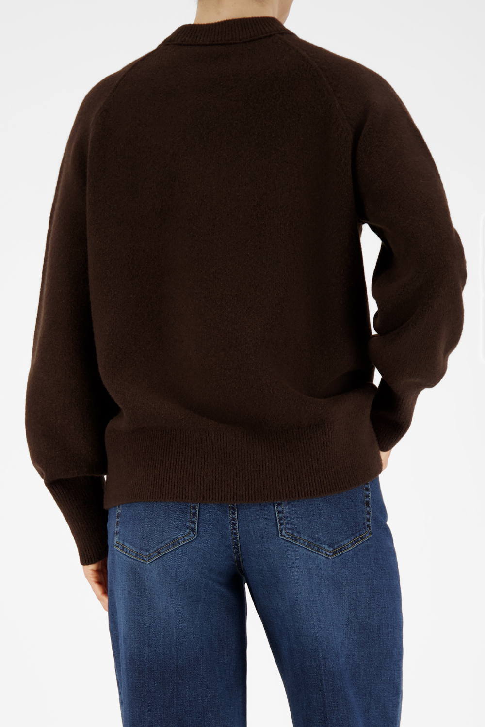 PULLOVER3-500090
