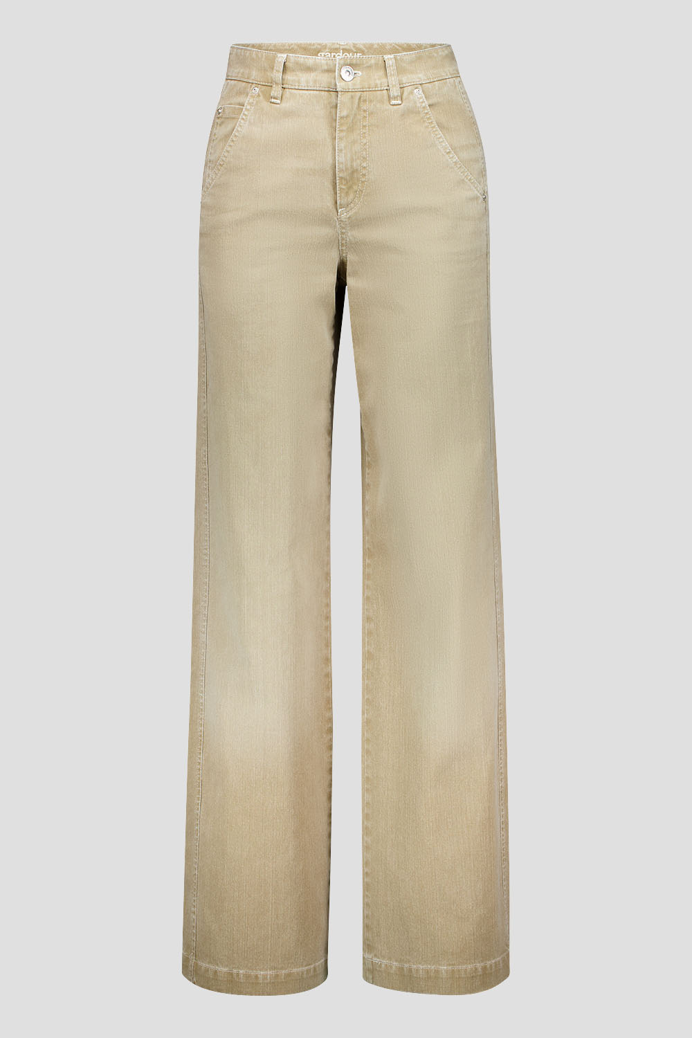 FELIZA8-HIGH-670821