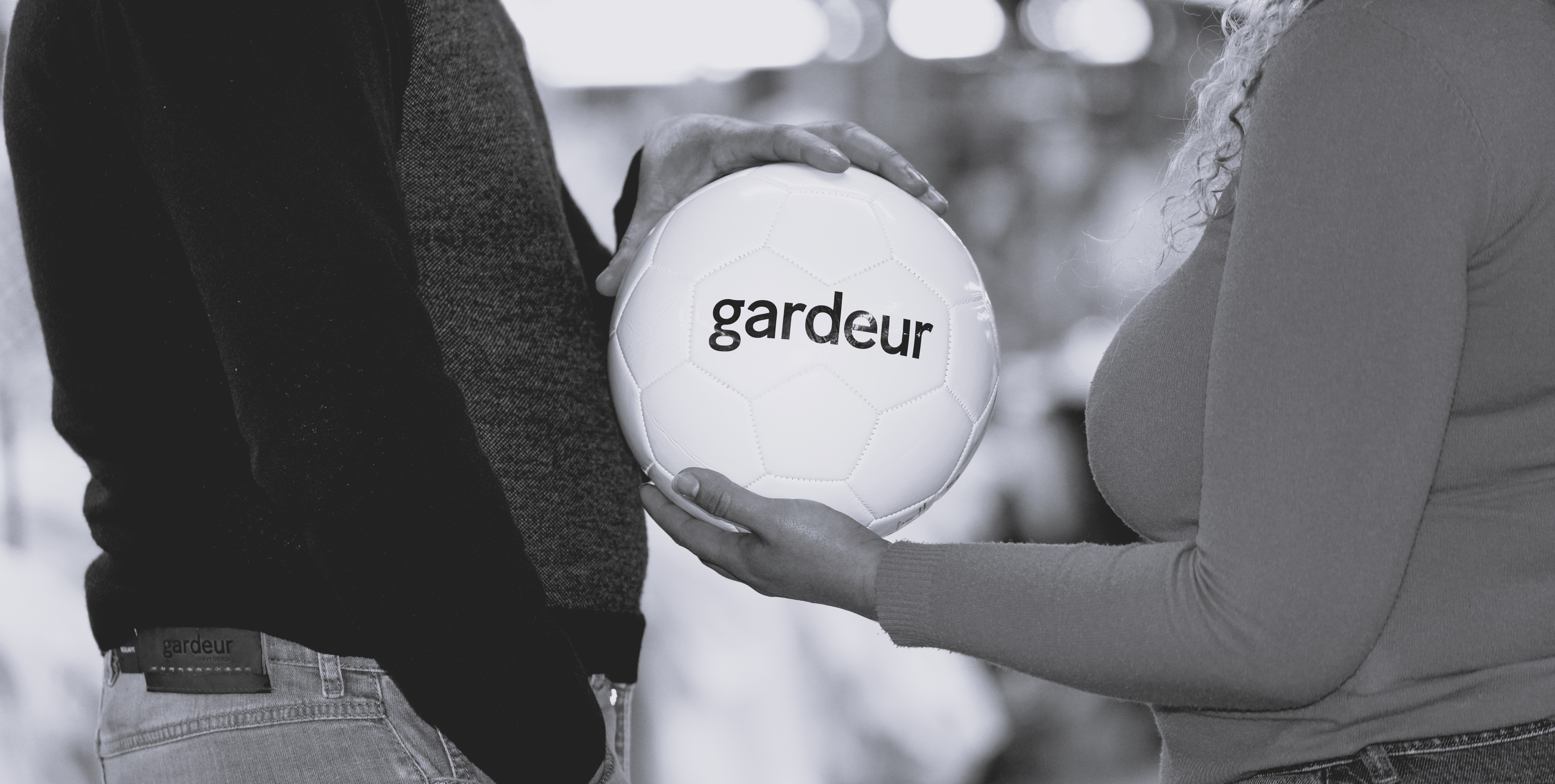 Teaser Bild