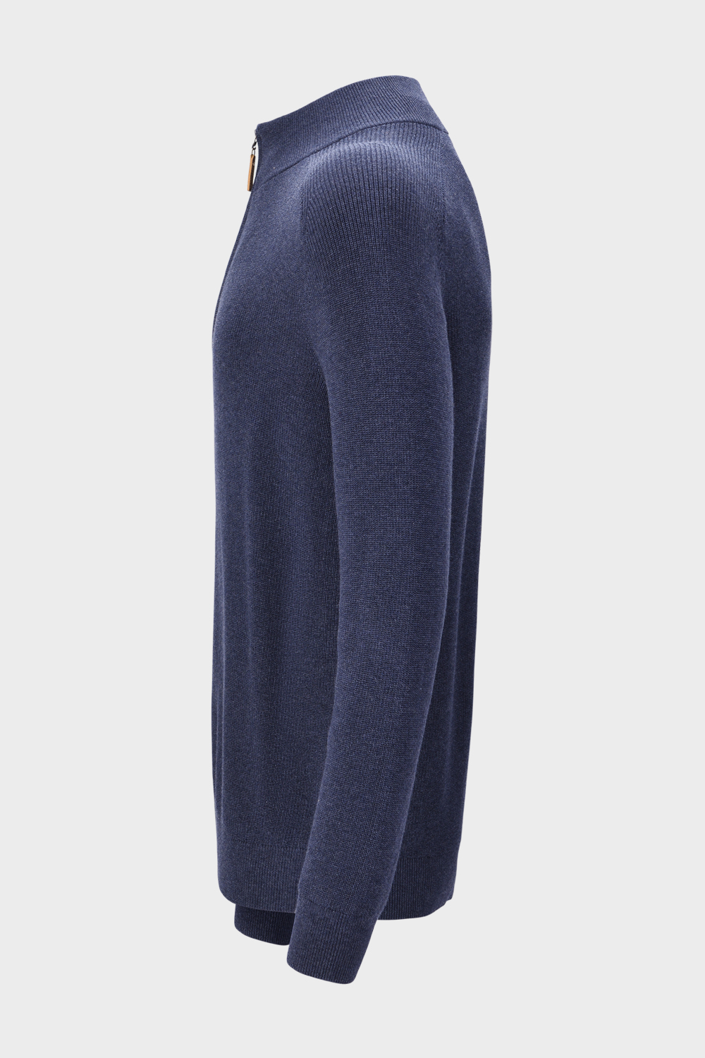 PULLOVER4-410571