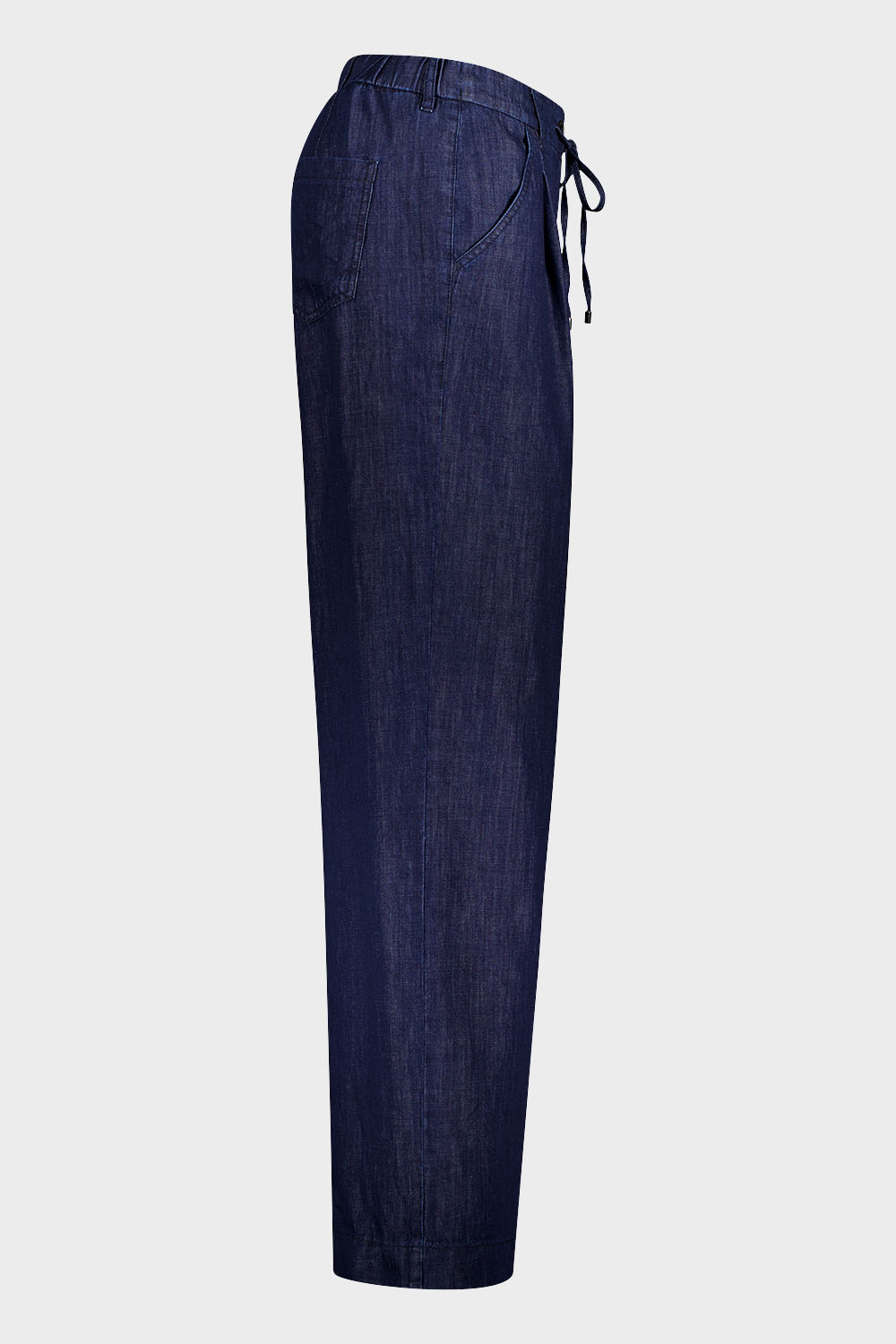 FRIEDA15-670160