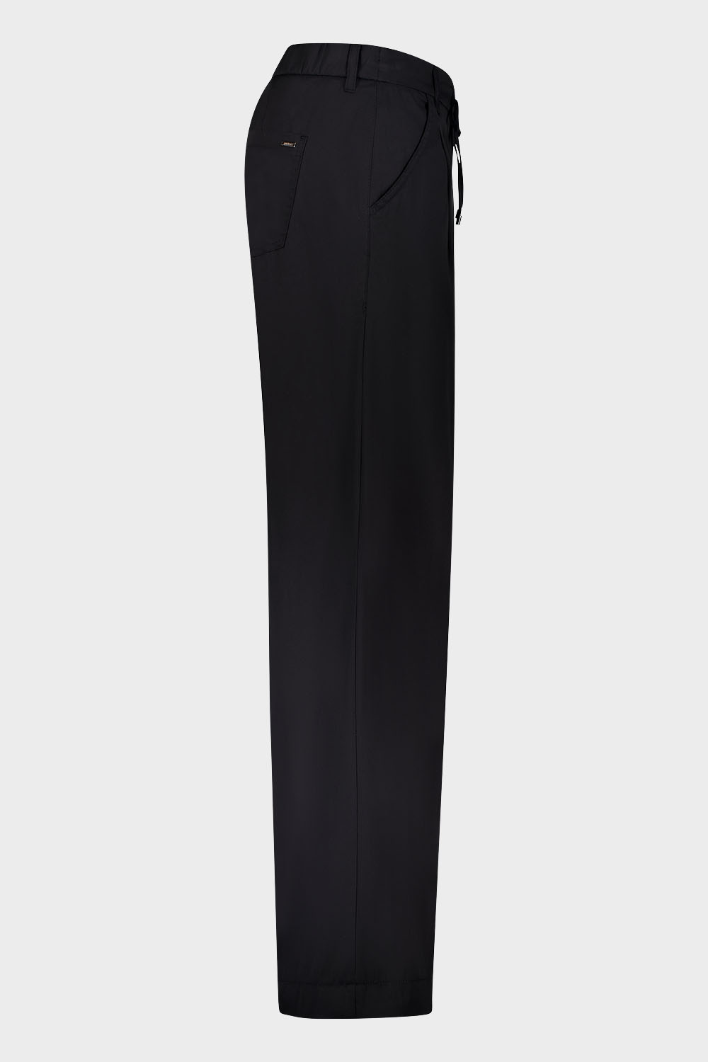 FRIEDA15-601751