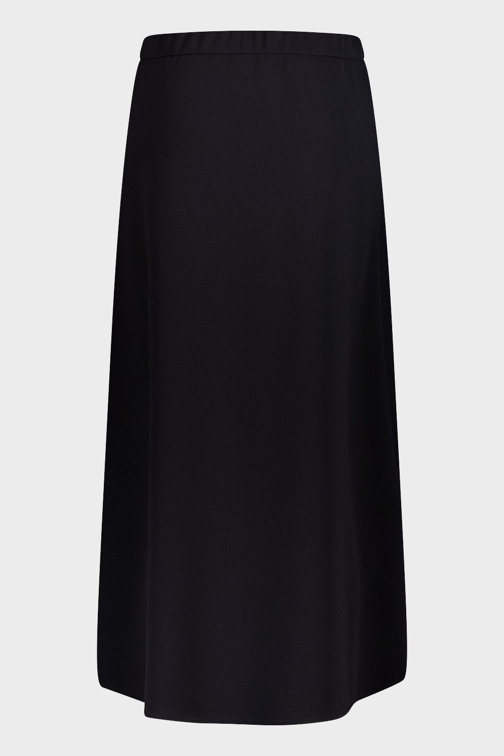 JOYCE1-601371