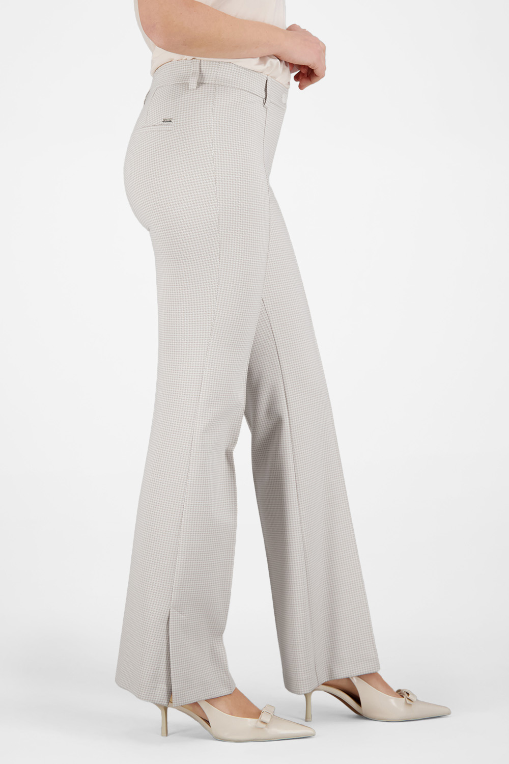 ZARIA3-645531