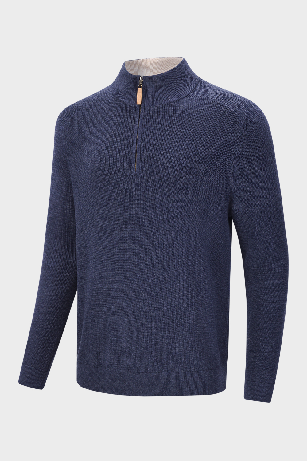 PULLOVER4-410571