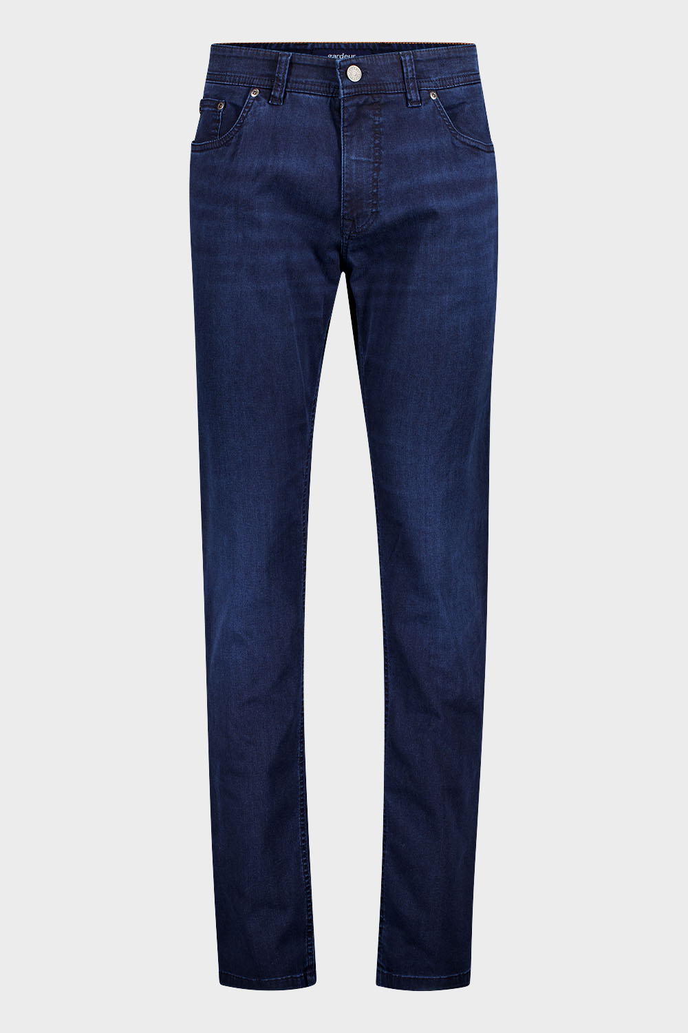 SANDRO-470771