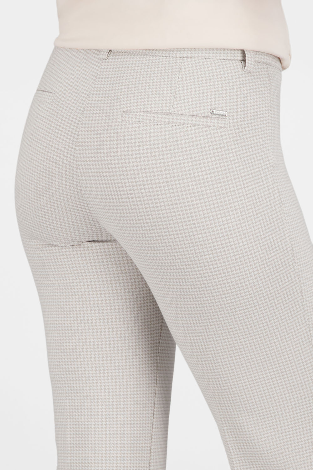 ZARIA3-645531