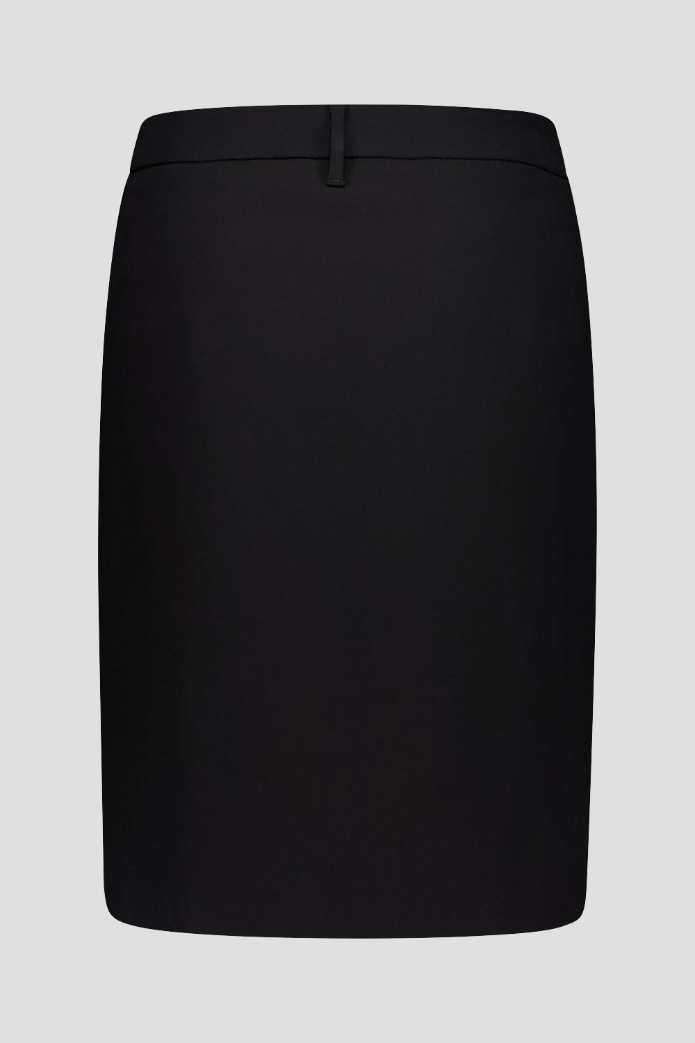 JANINA3-601631