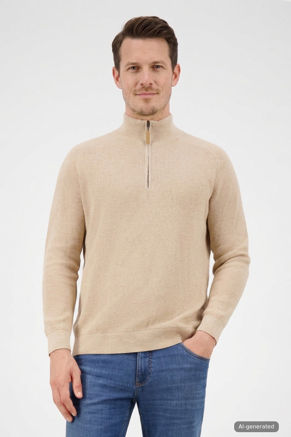 PULLOVER2-110411