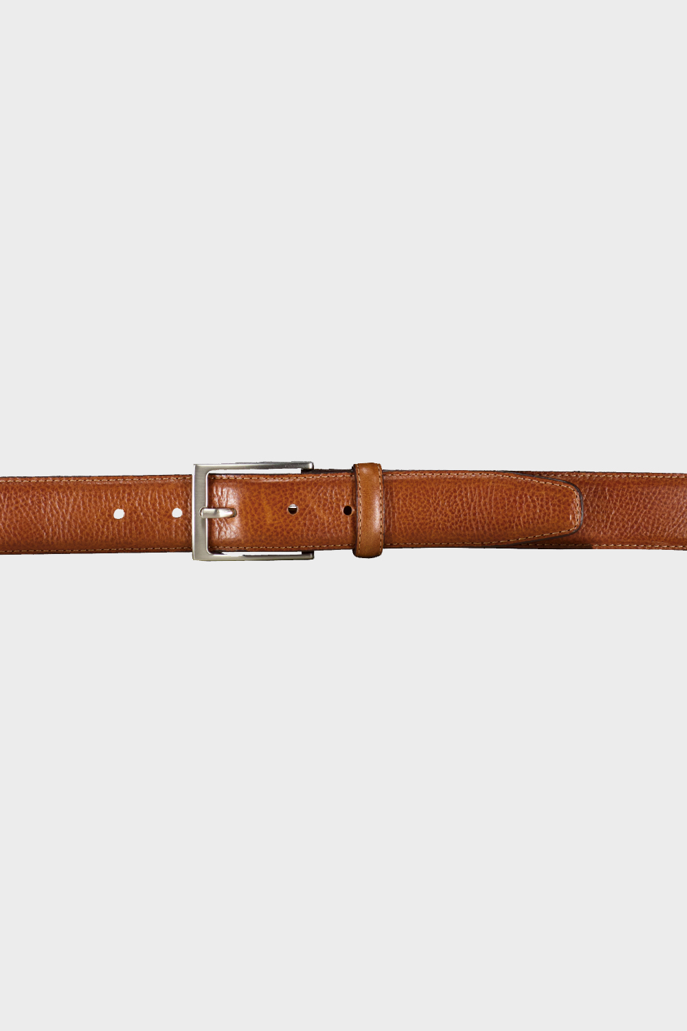 HG-001-380052