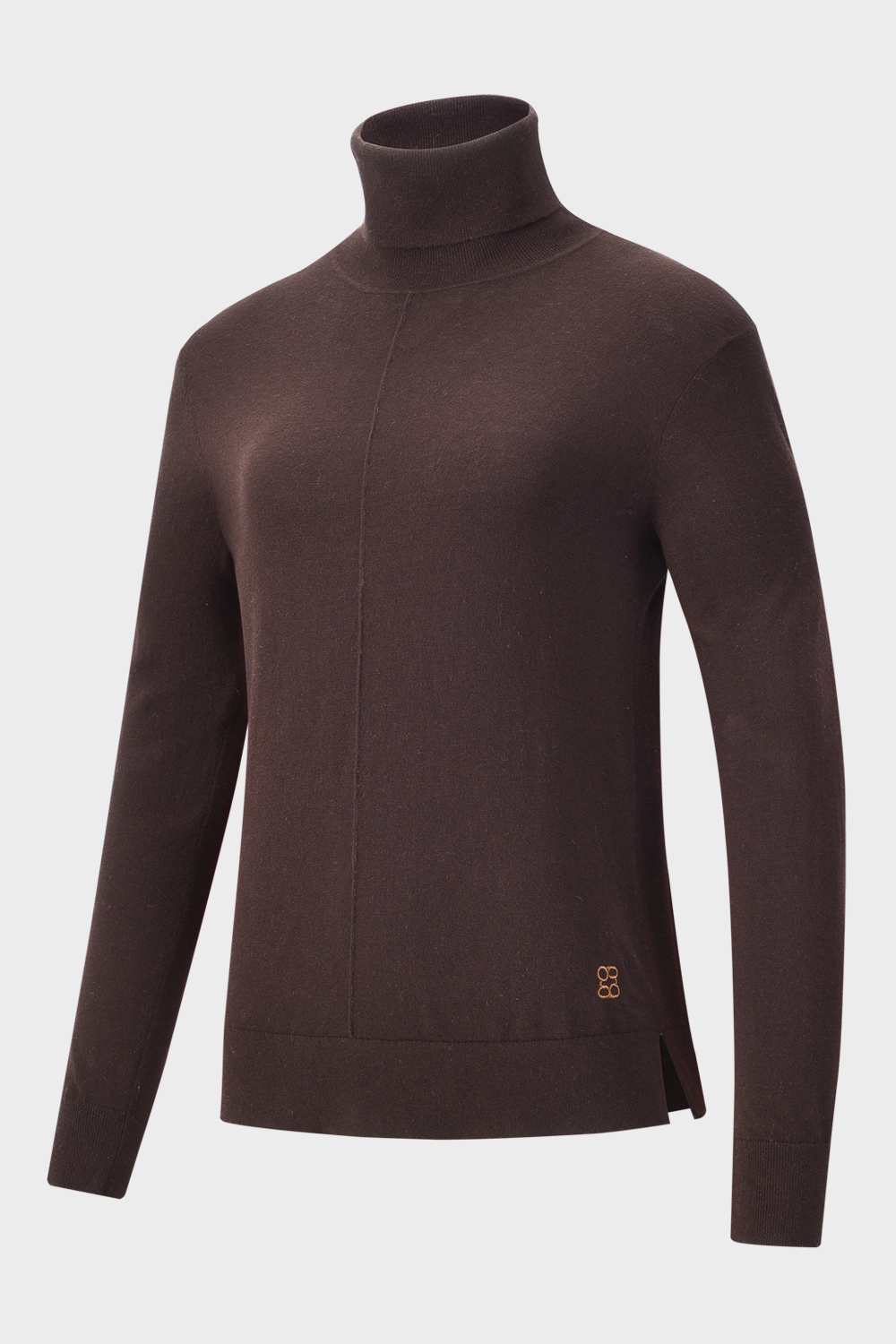 PULLOVER1-500042