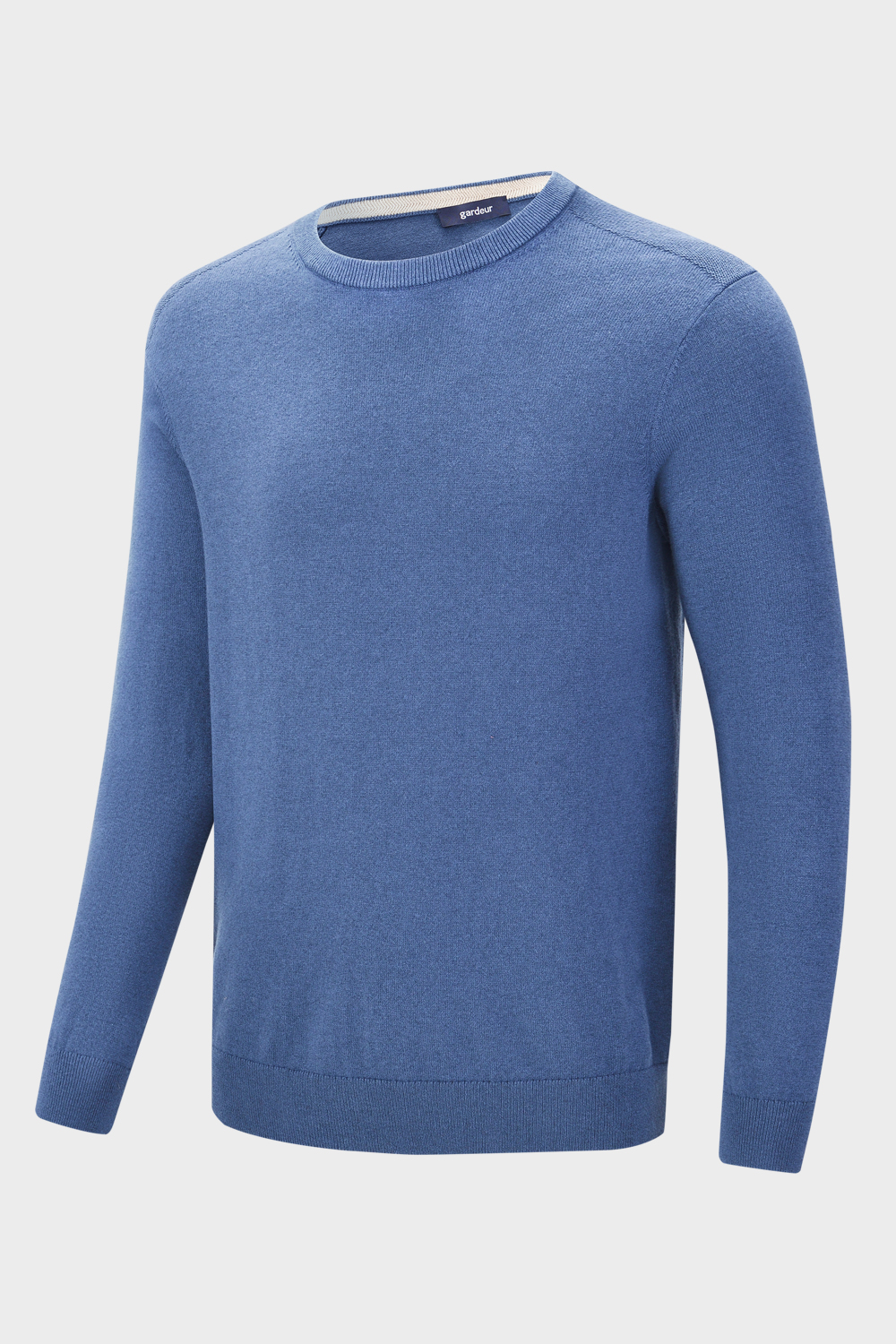 PULLOVER1-110401