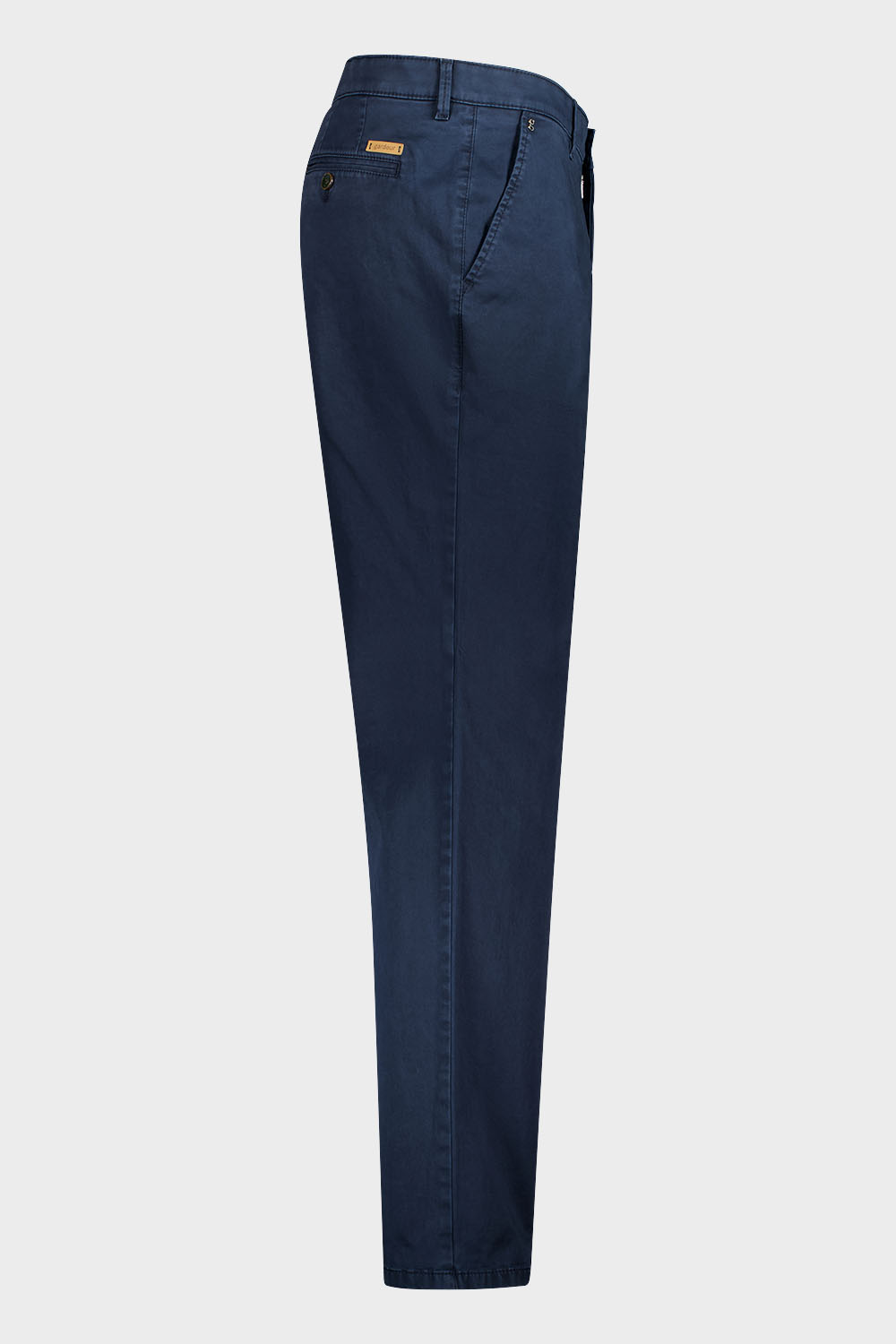 BENITO-411363