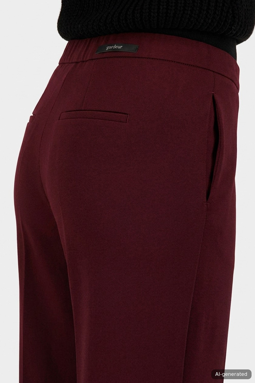 FRANCA800-601371
