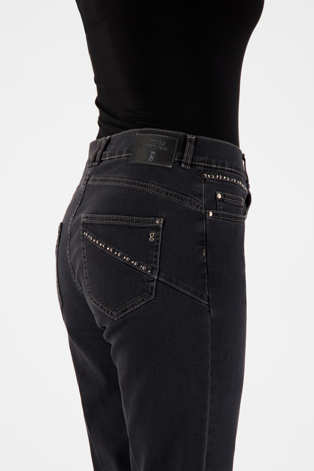 ZURI126-S1-670721