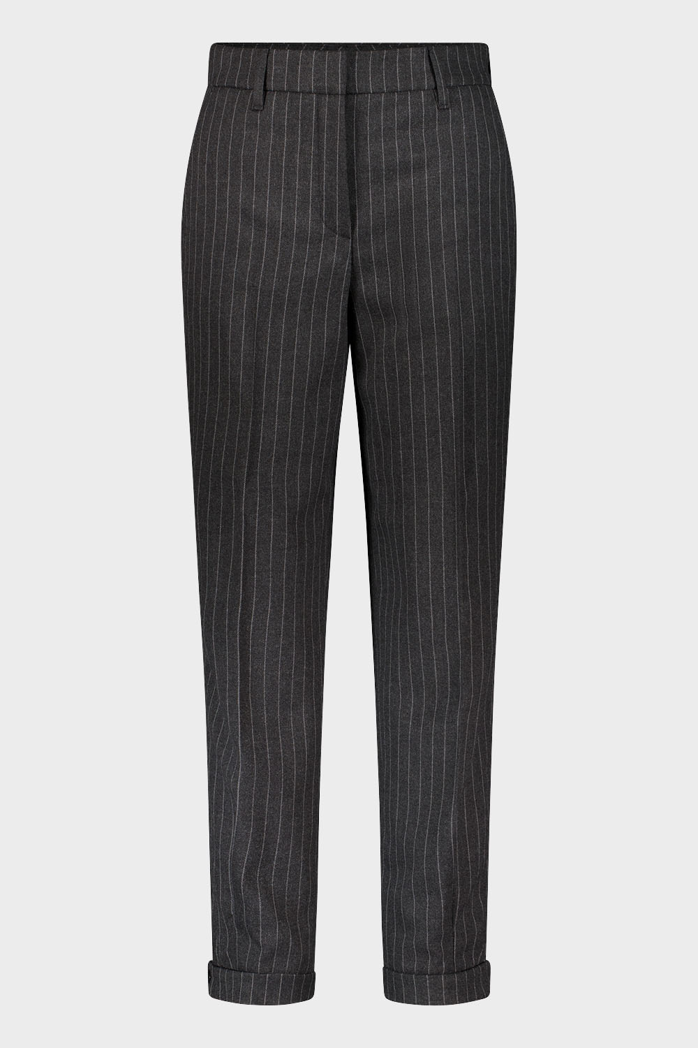 ULLA5-HIGH-622331