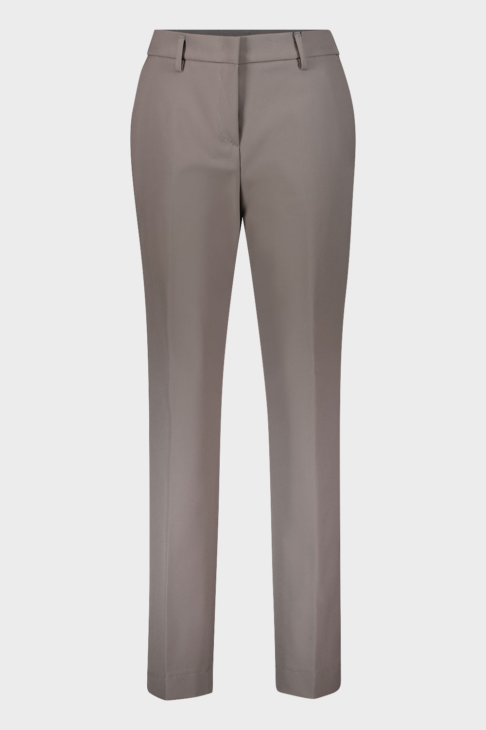 FRIEDI1-602471