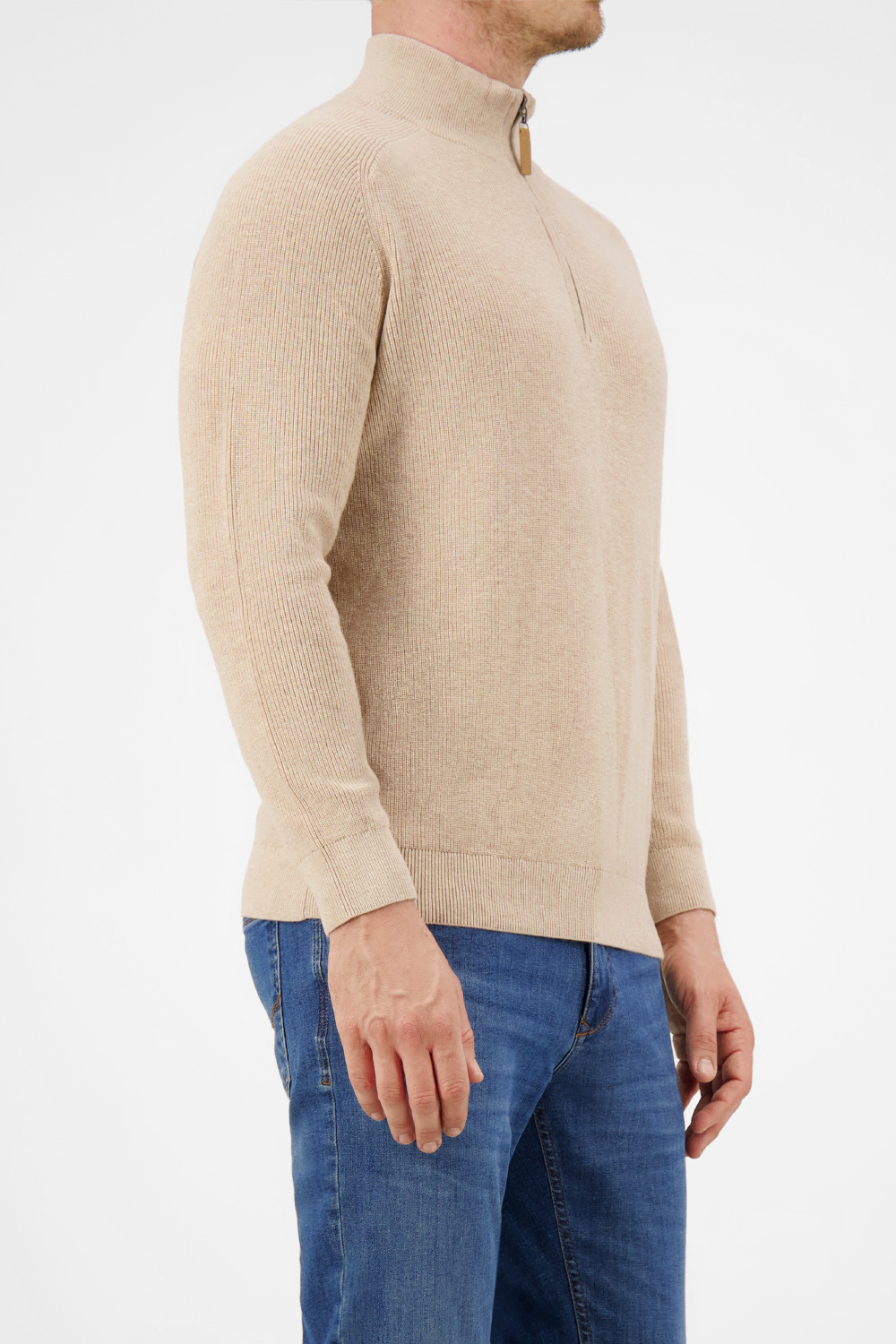 PULLOVER4-410571