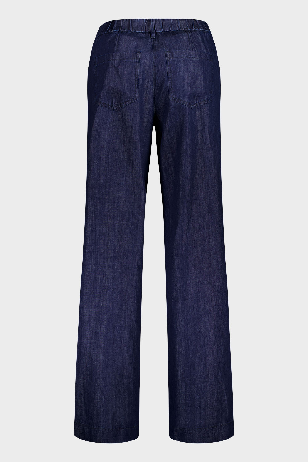 FRIEDA15-670160