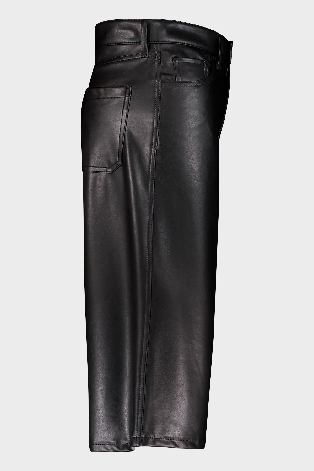 UDELA2-650001