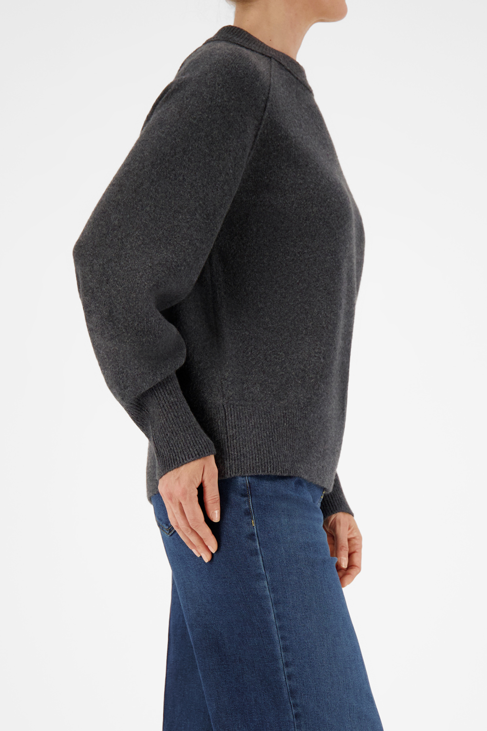 PULLOVER3-500090