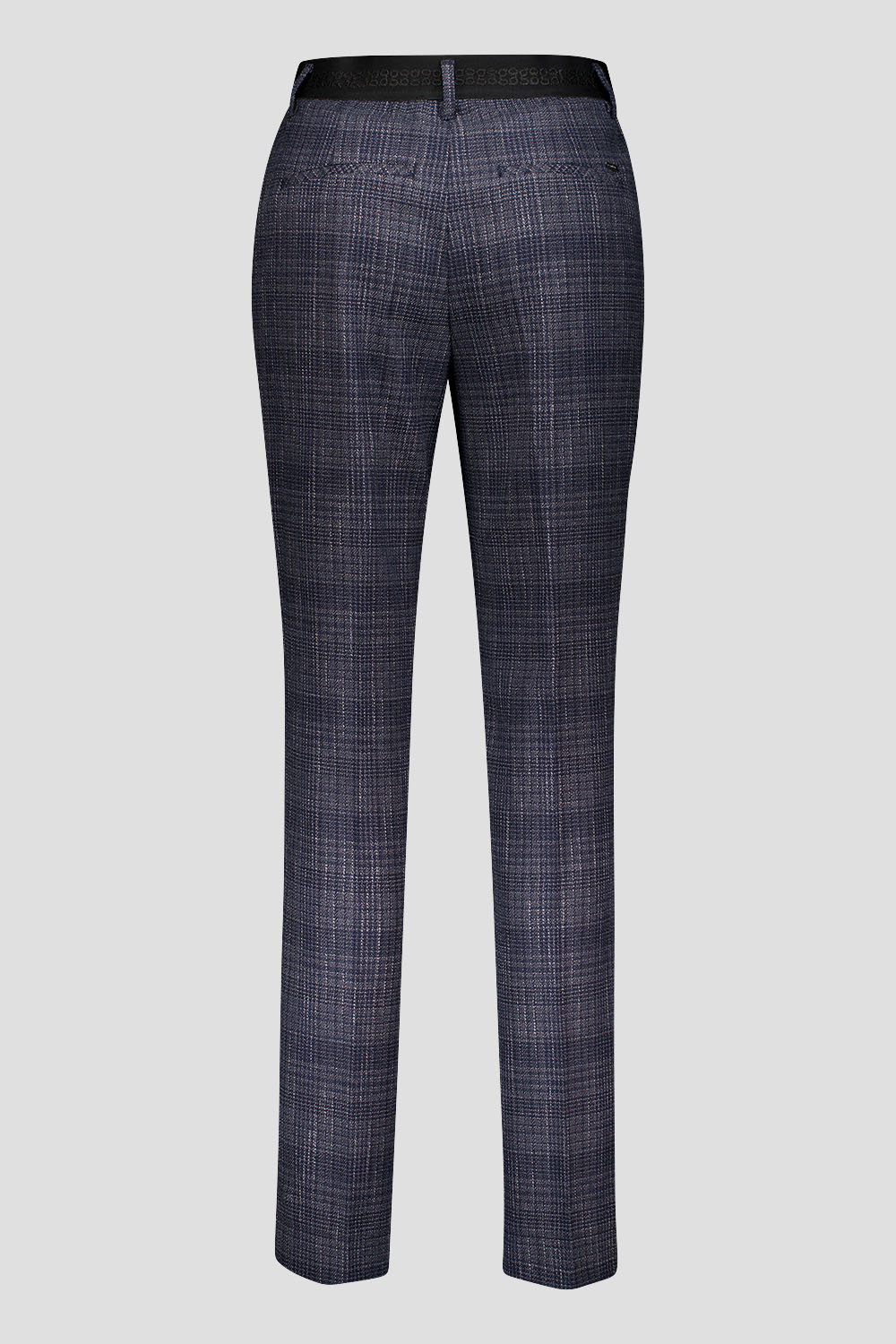 FRIEDI1-622371