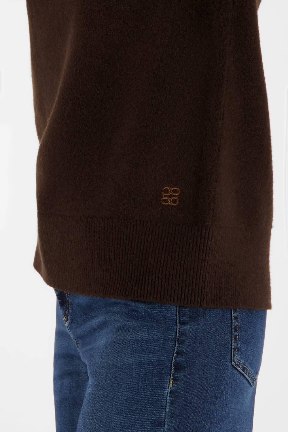 PULLOVER3-500090