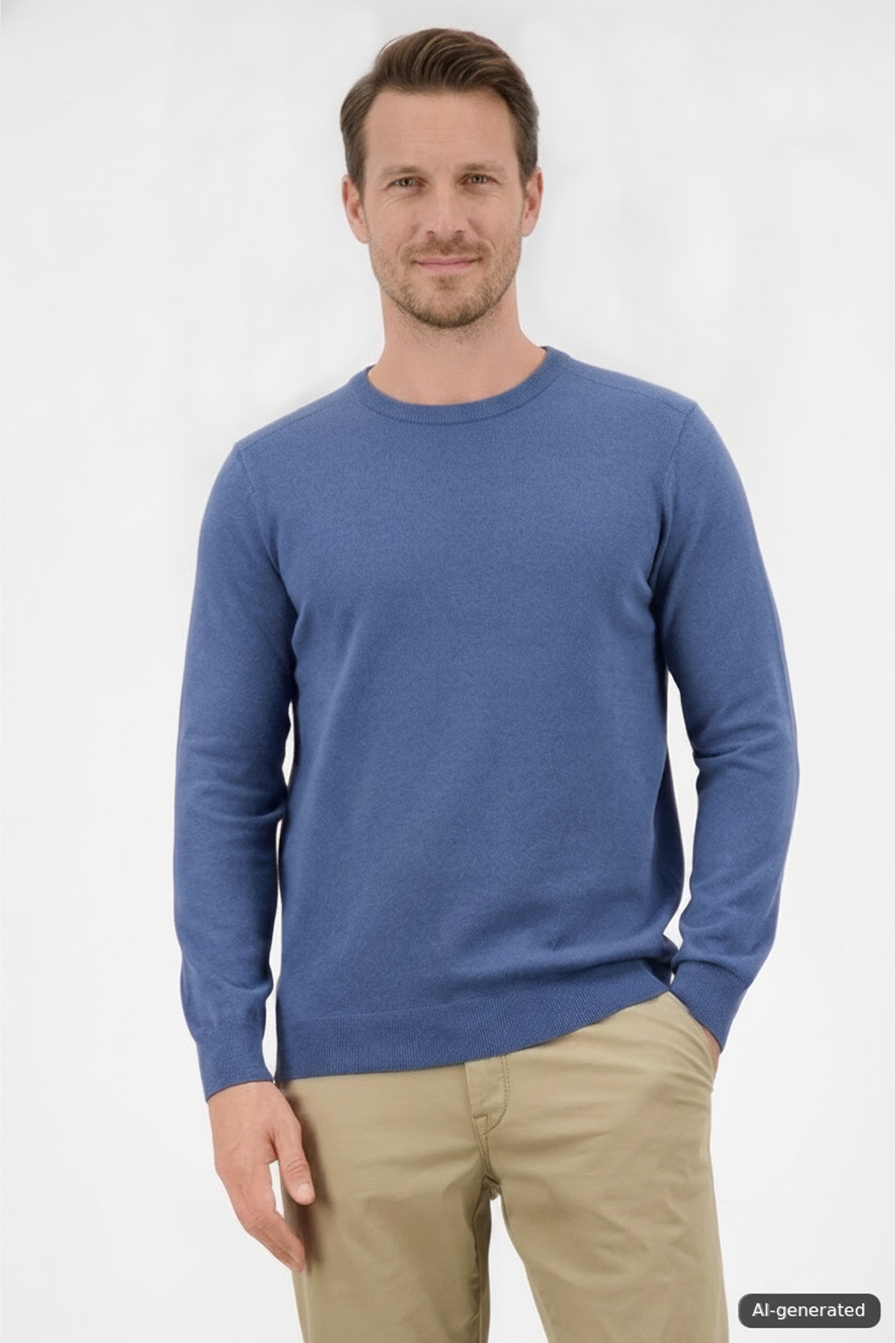 PULLOVER1-110401