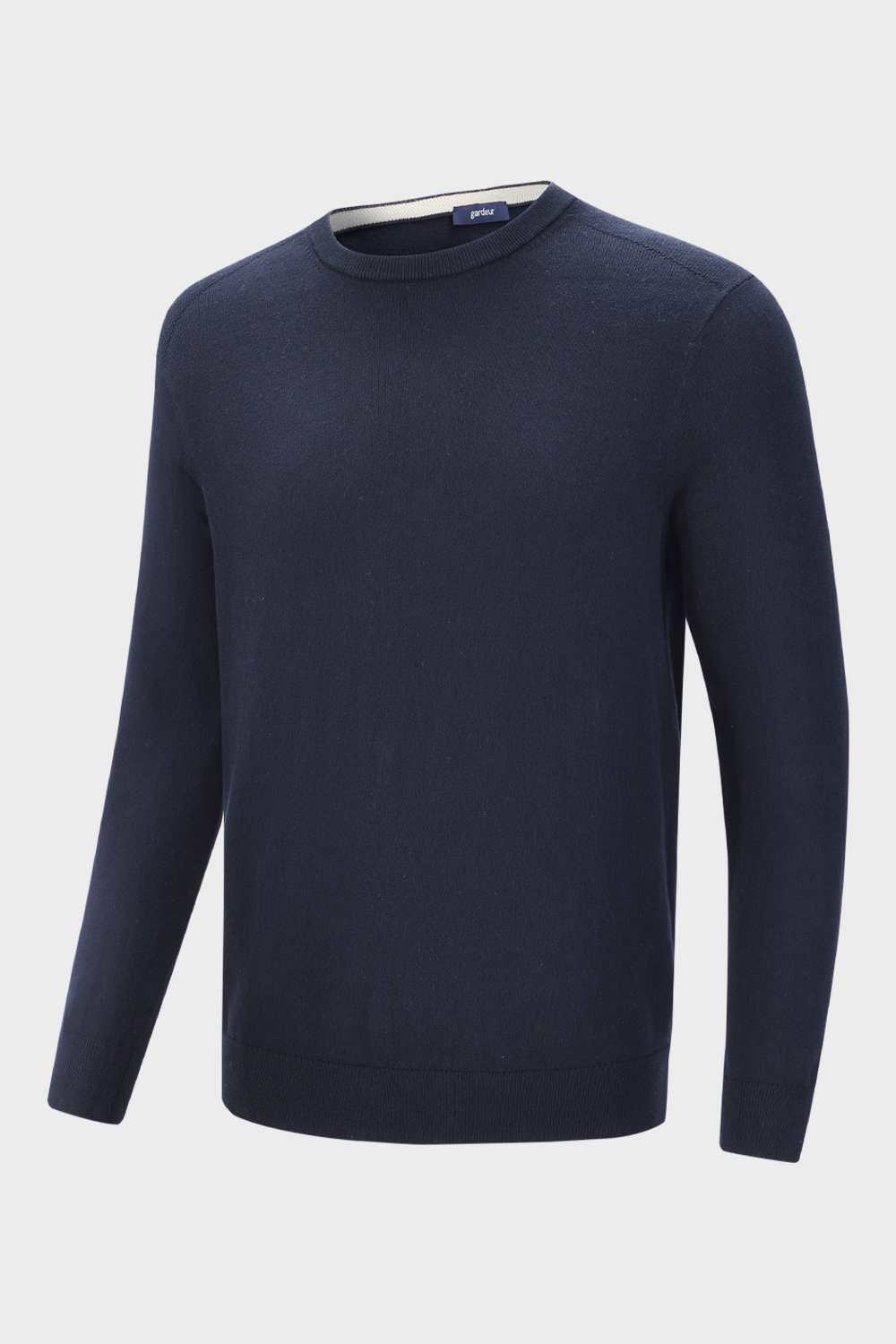 PULLOVER1-110401