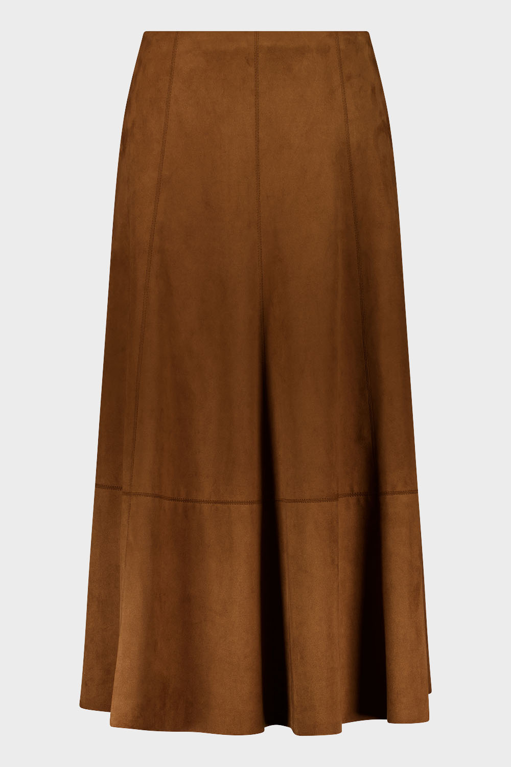 HOLLY2-650051