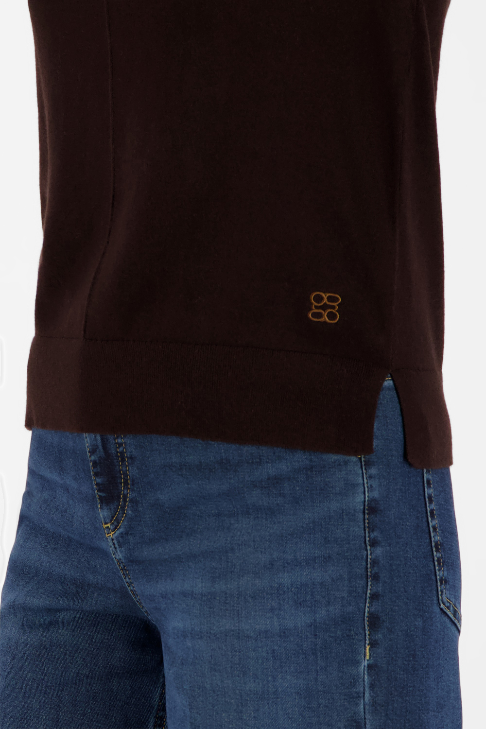 PULLOVER1-500042