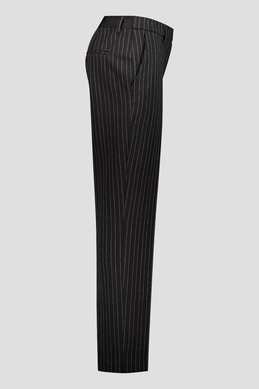 FRIEDI1-622881