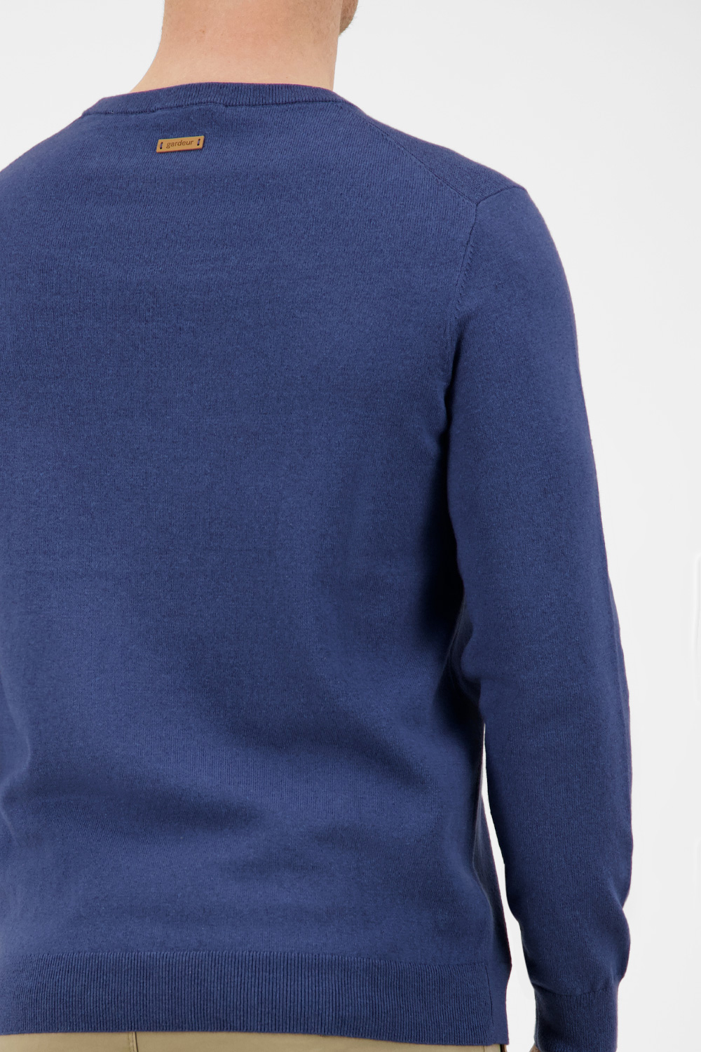 PULLOVER1-110401