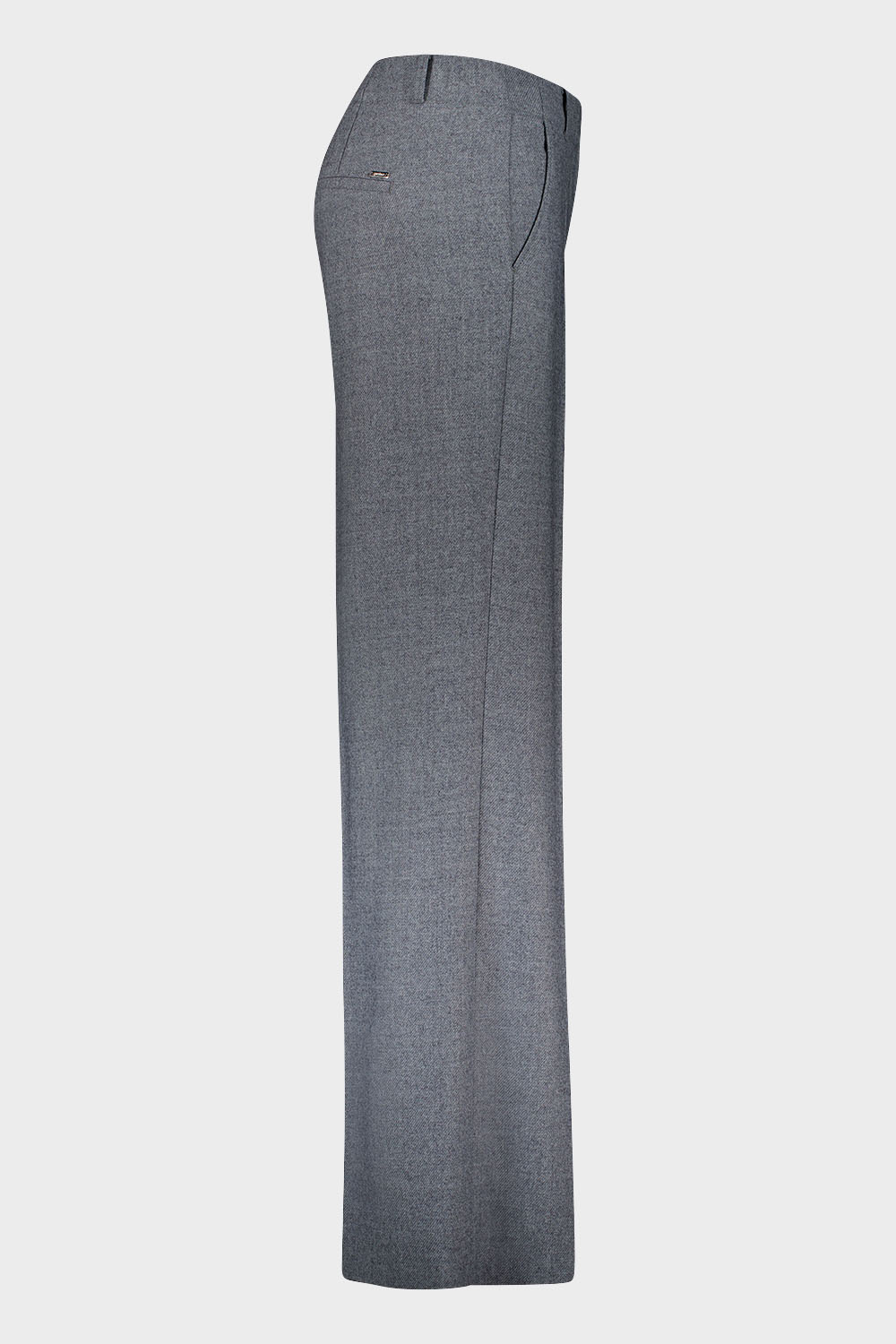 FRANCA20-601921