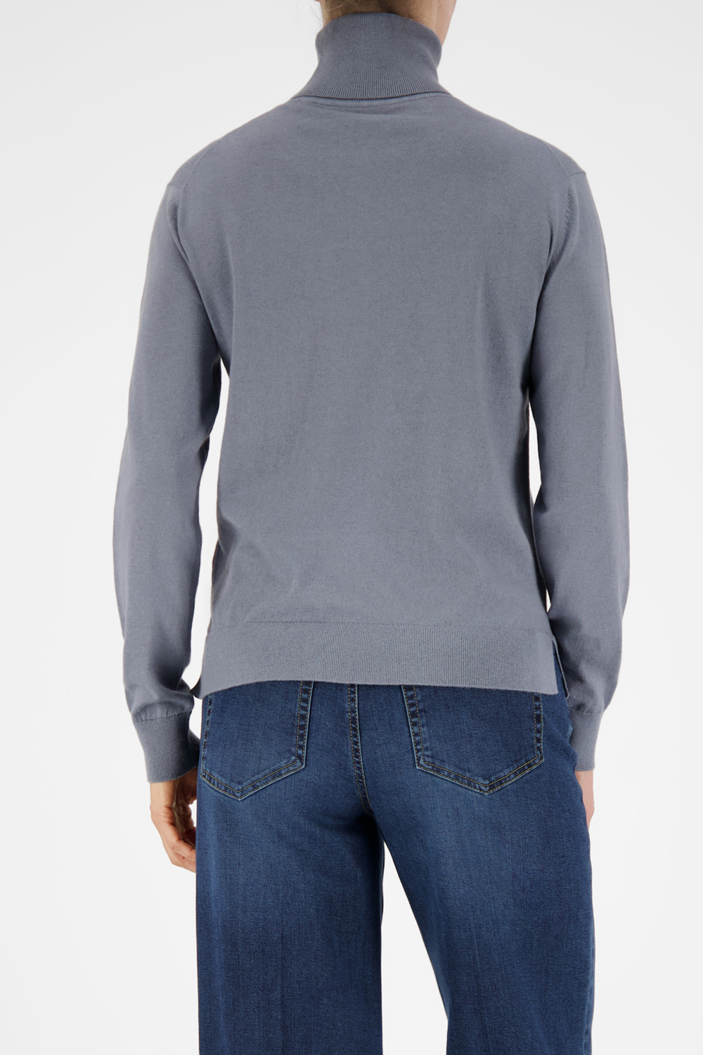 PULLOVER1-500042